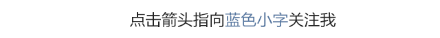 中国奇石大全，涨知识了