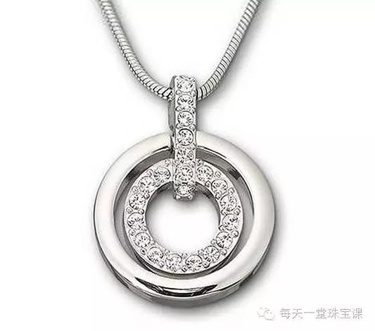 根据五行戴水晶，还怕没好运？（正确戴法）