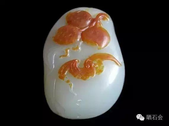 五十种宝玉石常识，这些一定要懂！
