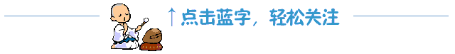 如何找到适合不同生肖属相的文玩饰品！