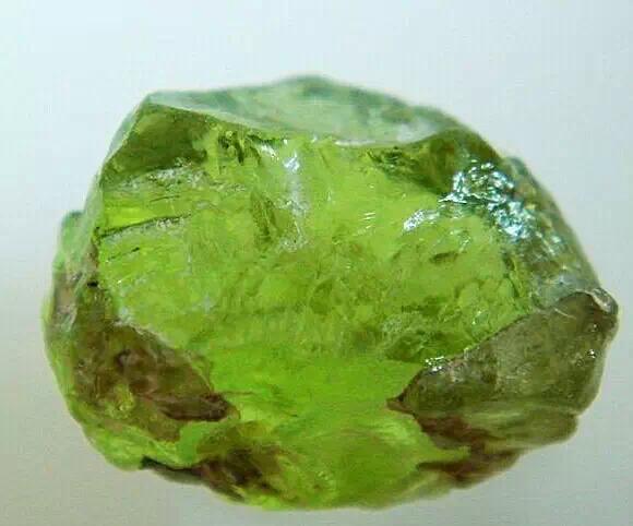 宝石的种类，你知道的有几种？
