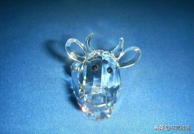 水晶店经营策略