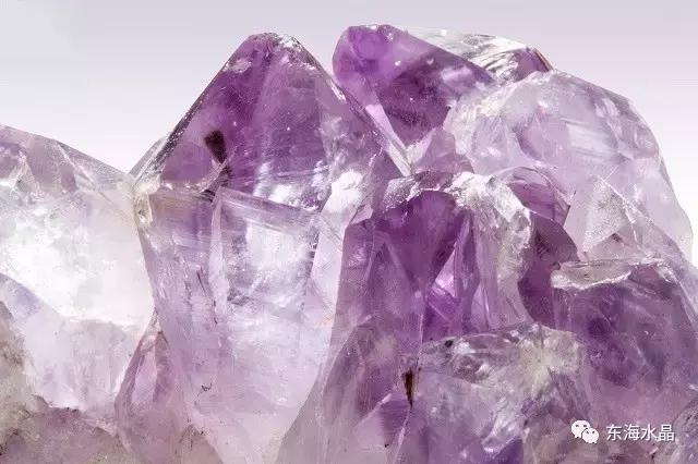 水晶、玛瑙、玉髓、石英岩一家亲
