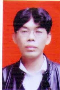 水晶与玛瑙伴你走远，诗歌也不曾回头：瘦男——挽歌