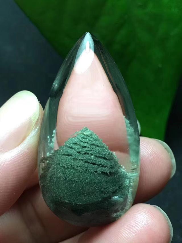 水晶真的全是白菜价吗？