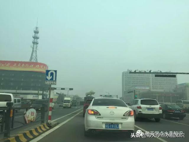 天蒙蒙亮 赶个早市 看一看天然水晶毛料市场