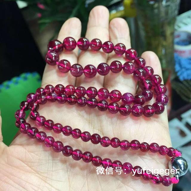 水晶选购五大标准，看完别再乱选了